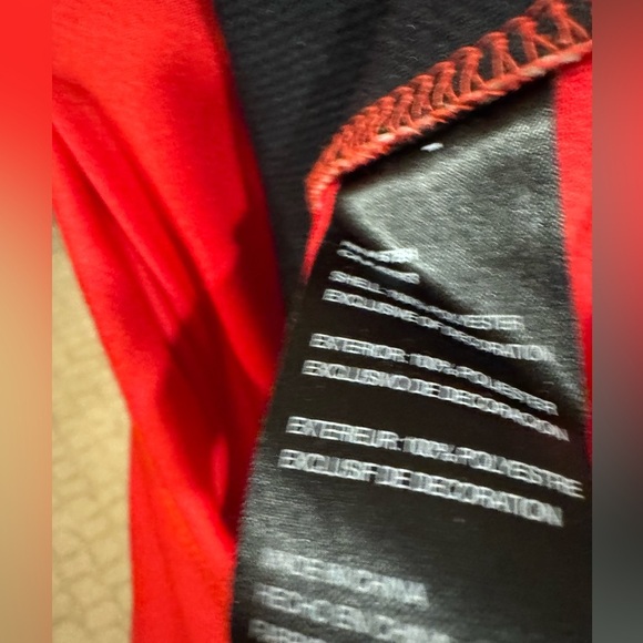 DeMar DeRozan Toronto Raptors NBA Basketball Jersey - Picture 6 of 9